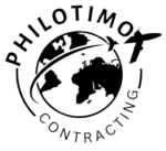 philotimocontractingllc.com